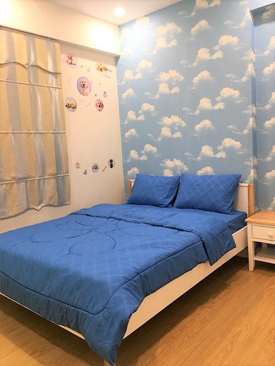 Apartment for rent D2142939 (1)